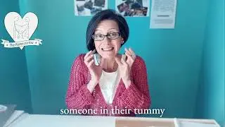 🎥 Emotion Regulation Starts with Us &ndash; Teaching Kids Self-Awareness and Self-Control