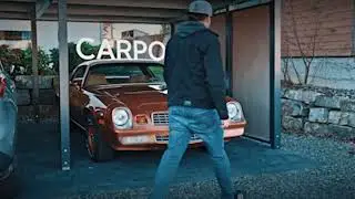 Alftechnik - Ihr Spezialist f&uuml;r Parkiertechnik, Garagenbau und Systembau im Liebefeld bei Bern.