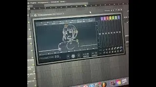 free for profit, mental, yoku plugg type beat, yugg,