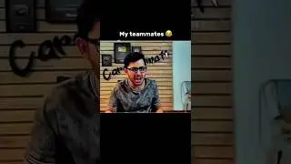 Mom:- beta Gali Dene Wale logon Se dur rahana 💀☠️ #minecraft #trending #viral #shorts