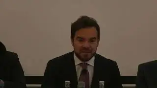 Platform Economics, Digital Competition, and Regulation