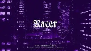 [FREE FOR PROFIT] HARD BOUNCY TRAP TYPE BEAT 