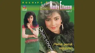 Omong Kosong