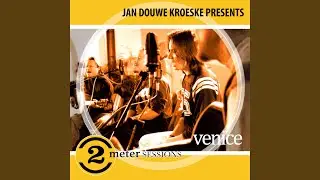 For a Dancer (feat. Jackson Browne) (2 Meter Session)