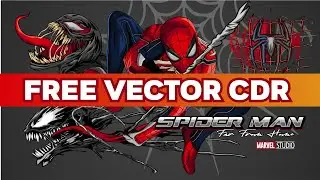 FREE VECTOR ART DOWNLOAD