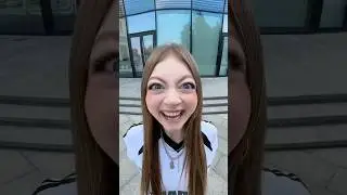 Гуляю по луне!