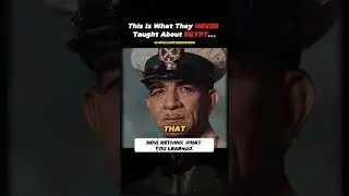 Fact or Fiction