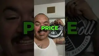 Most Profitable Jiu-Jitsu Brand!