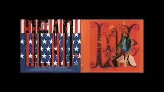 Grateful Dead   Live Dead Full Album
