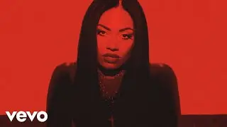 NIA - La Cuerda Floja (Audio Oficial)