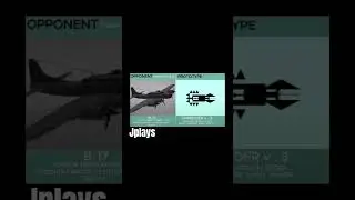 Plane crazy shredder evolution😔 | #roblox #planecrazy #edit #viral #fyp #shorts credits to original
