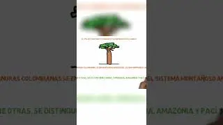 Watch This Hand Draw an 'S' in a Peaceful Field