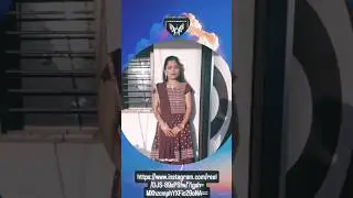 &ldquo;सिर्फ 1 Training बदल देगी आपकी ज़िंदगी | Direct Selling Success Guide&rdquo; #virals #shorts #motivation