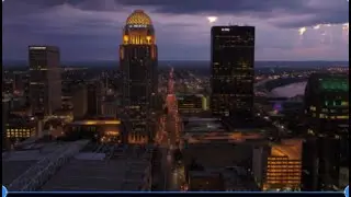 Louisville 2025 Real Estate Agent Training