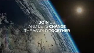 What is Expo 2020?