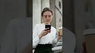 Відгук від Flash Call про LP-CRM #lpcrm #crmсистема