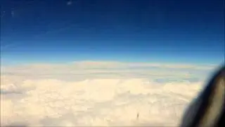 MEL SYD owl city HD