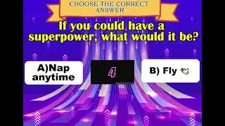brain break quiz for kids  #BrainBreak#Proverbs#QuizForKids