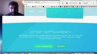 bitfinite coin lending platform review