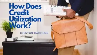 Credit Utilization Explained! When To Pay Your Credit Cards To Help Your Credit Score