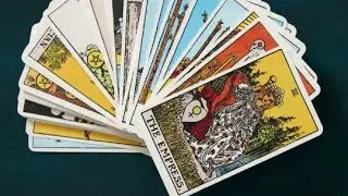 Central tarot angels healing Hub is live!Free Yes or No Tarot Reading live now 💚