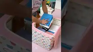 CLOTHES ORGANISER- STORAGE BAG- moobaa.in / what's app 7011740708 #unique #storage #bag
