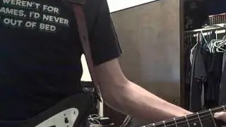 VID00030