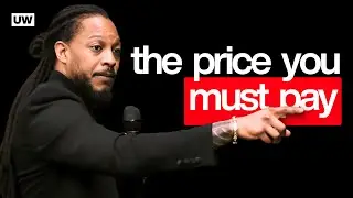 The Price To Unlock Your Next Dimension