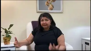 More about the Benefits of IV Therapy - from Dr. Iduna at Enliven Me