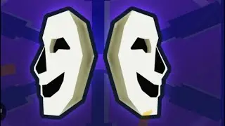 #robloxbreainstory#scary #roblox #scary game in Roblox#robloxbreakinstory