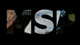MSP - ОКУПАНТИ (music prod. Xplicit productions)