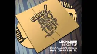 116. Miuosh i Textyl - Trzeba Pić (prod. eMDeKa)