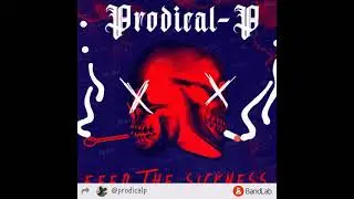 12-felony flats by Prodical-P
