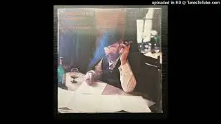 Ed Moss - New Compositions for Seven Improvvisatori (1980 Private Press Jazz)