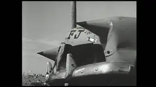 Modified Sportsman Race Daytona 1960  Huge Pileup!