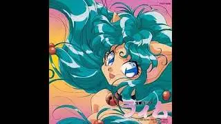 Follow Me～守ってあげる （宝魔ハンターライム　オープニング）