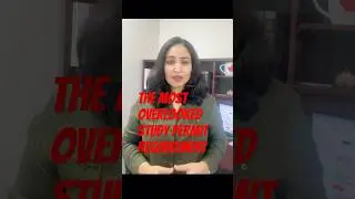 #careerwingsimmigration #studypermitcanada #workpermitcanada #immigrationconsultant #visaready #job