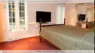 $143,862 - 3950 LOTUS Drive, Waterford Twp, MI 48329