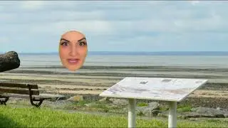 MOUTHCLOUD'S WILD IMAGINATION #laurenzsideedit5