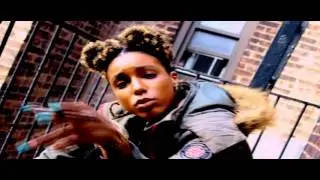 BOOTYCHAAAIN (AUNTY OKAAAY) - KNO MO