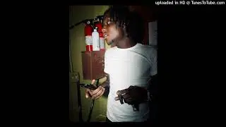 Rell Vert X Bloodhound Q50 Type Beat 