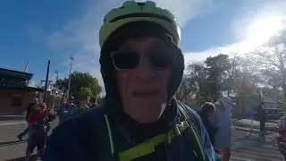 1 Million March For Our Children Medicine Hat AB 20September 2023