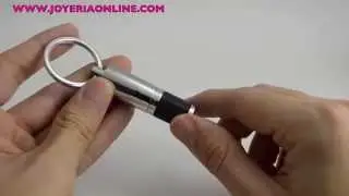 USB HUGO BOSS HAU583
