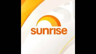 Man found shot outside Greenvale home in Melbourne's north