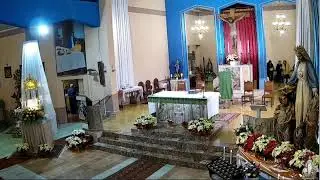 II DOMENICA DEL TEMPO ORDINARIO - DOMENICA DELLA PAROLA DI DIO