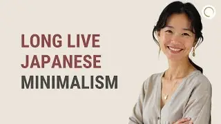 7 Japanese Money Secrets For A Rich, Serene, And Waste-Free Life | JAPANESE MINIMALISM