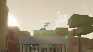 MOBILE DAHOOD TOOL AIMLOCK (MOBILE/PC) FREE, BYPASS BYFRON (i not joking😭) just look in comments