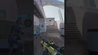 laser!!  #Blackops7 #callofduty #Clips #Highlights #Laser #GodGun