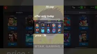 Account for sale | #8bp #shorts #viralvideo