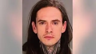 Hundreds of Human Skulls Found in Basement | Pennsylvania Grave Desecration Case Explained